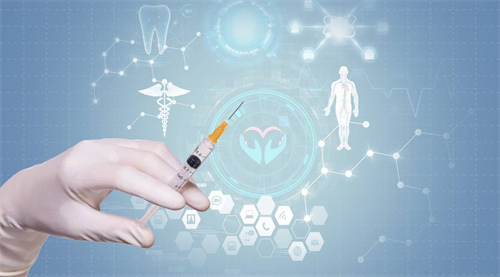 卵巢早衰試管助孕總是失?。靠赡苁沁@5個誤區害了你